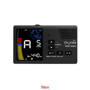 CHERUB Metro Tuner WMT 565C