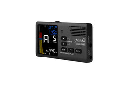 CHERUB Metro Tuner WMT 565C