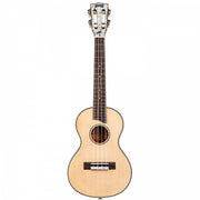 Mahalo MP3 Pearl Series Tenor Ukulele With Bag