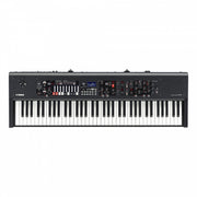 Yamaha YC Series Stage Keyboard