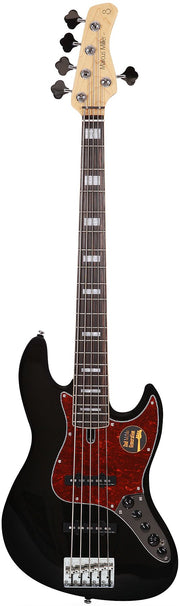 SIRE Marcus Miller Electric Bass Guitar V7 ALDER-5