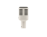 UNIVERSAL AUDIO SD-3 Dynamic Microphone with Hemisphere Modeling NEW!