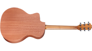 TAYLOR 14ce SAPELE Acoustic-Electric Guitar