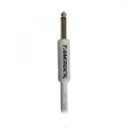 Tamrock Instrument Cable - SST-5MSS-P