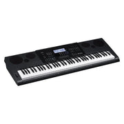 Casio WK-6600 Electronic Keyboard