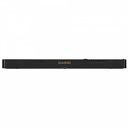 Casio Privia PX-S3100 BK 88-Keys Digital Piano