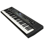 Yamaha CK61 Synthesizer with inbuilt Speakers and 61 keys