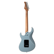 Cort Electric Guitar - G250SE OBG