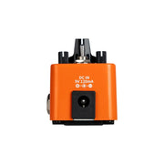 Mooer Purer Octave Pedal MOC4