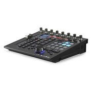 ICON P1-Nano Compact DAW Control Surface