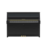 YAMAHA UPRIGHT PIANO PE