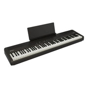 Roland FP-40 88-Key Digital Piano - Black