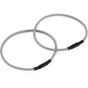 Lauten Audio Clarion and Atlantis Premium Shock Bands – LA3587SMBUSA