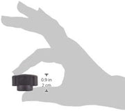 Pearl Cymbal Nut Plastic PL-010