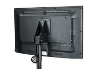 Konig & Meyer Adapter Multifunctional -Black 19610-000-55