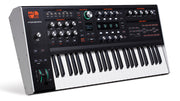 Hydrasynth Keyboard