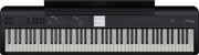 Roland FP-E50 keyboard Digital Piano