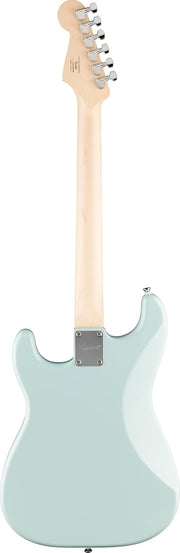 FENDER 0373302572 SONIC Stratocaster HT Maple Fingerboard - Sonic Blue