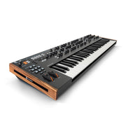 NOVATION SUMMIT