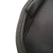 Roksak E-G20 KH-N Heavy Duty Electric Guitar Gig Bag