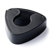 Dunlop Series 5005 Pickholder 1 Pack - BLACK