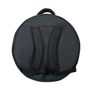 Olive OL-CYM100 Padded Case for Cymbal Pack