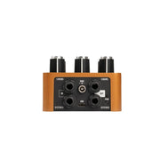 Universal Audio Woodrow '55 Instrument Amplifier Pedal