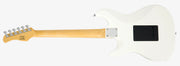 Sire Electric Guitar - S3 HSS New Gen AWH