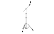 PEARL BC-930WL Boom Cymbal Stand w/WingLoc Quick Release