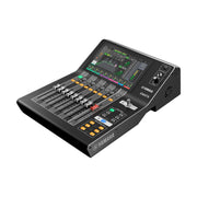Yamaha DM3 DIGITAL MIXER