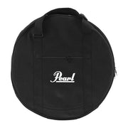 Pearl Compact Traveler 2-Piece Expansion Pack in a Machine Grey finish - PCTK-1014MG