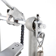 Dixon P1 Double Bass Drum Pedal - PP-P1D