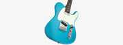 SIRE ELECTRIC GUITAR - T3 NEW GEN TP