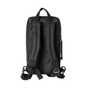 MOOER GE-300 Soft Carry Case-SC-300