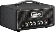 Laney Bass Amp Head Digbeth DB200H 200W