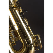 YAMAHA YAS-280 Saxophones Alto saxophones