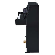 YAMAHA UPRIGHT PIANO PE