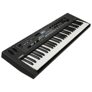 Yamaha CK61 Synthesizer with inbuilt Speakers and 61 keys