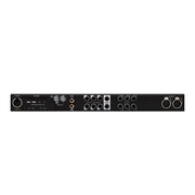 Universal Audio Apollo x6 Gen 2 Essentials+ Edition Audio Interface