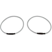 Lauten Audio Clarion and Atlantis Premium Shock Bands – LA3587SMBUSA