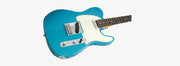 SIRE ELECTRIC GUITAR - T3 NEW GEN TP