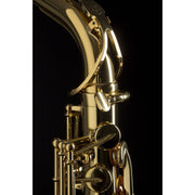 YAMAHA YAS-280 Saxophones Alto saxophones