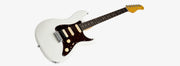 Sire Electric Guitar - S3 HSS New Gen AWH