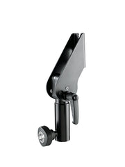 Konig & Meyer Adapter Multifunctional -Black 19610-000-55