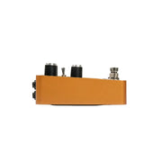 Universal Audio Woodrow '55 Instrument Amplifier Pedal