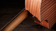 TAYLOR 14ce SAPELE Acoustic-Electric Guitar