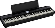 Roland FP-E50 keyboard Digital Piano