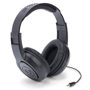 Samson SR350 Stereo Headphones