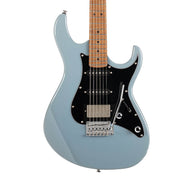 Cort Electric Guitar - G250SE OBG