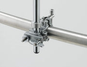 Tama Drum Memory Clamp A13S
